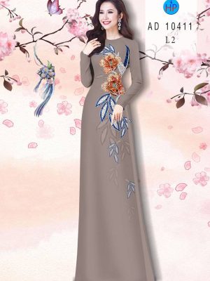 1610679500 603 vai ao dai dep 2021 (3)